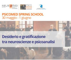 COVER-EVENTO-PSICOMED-SPRINGSCHOOL-2025