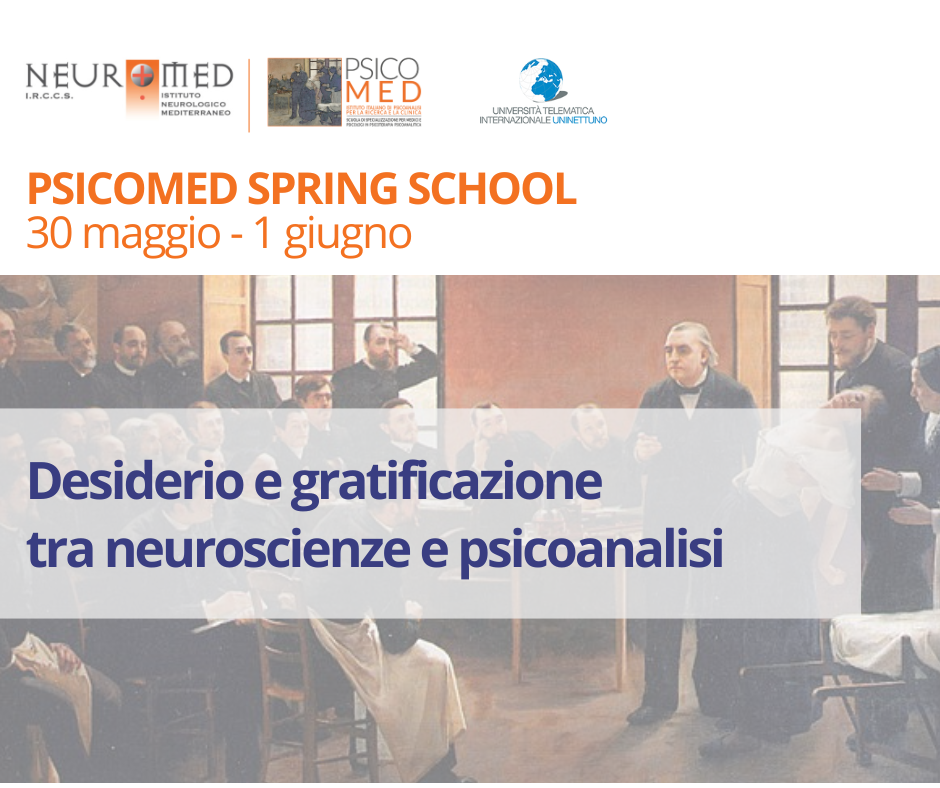 COVER-EVENTO-PSICOMED-SPRINGSCHOOL-2025
