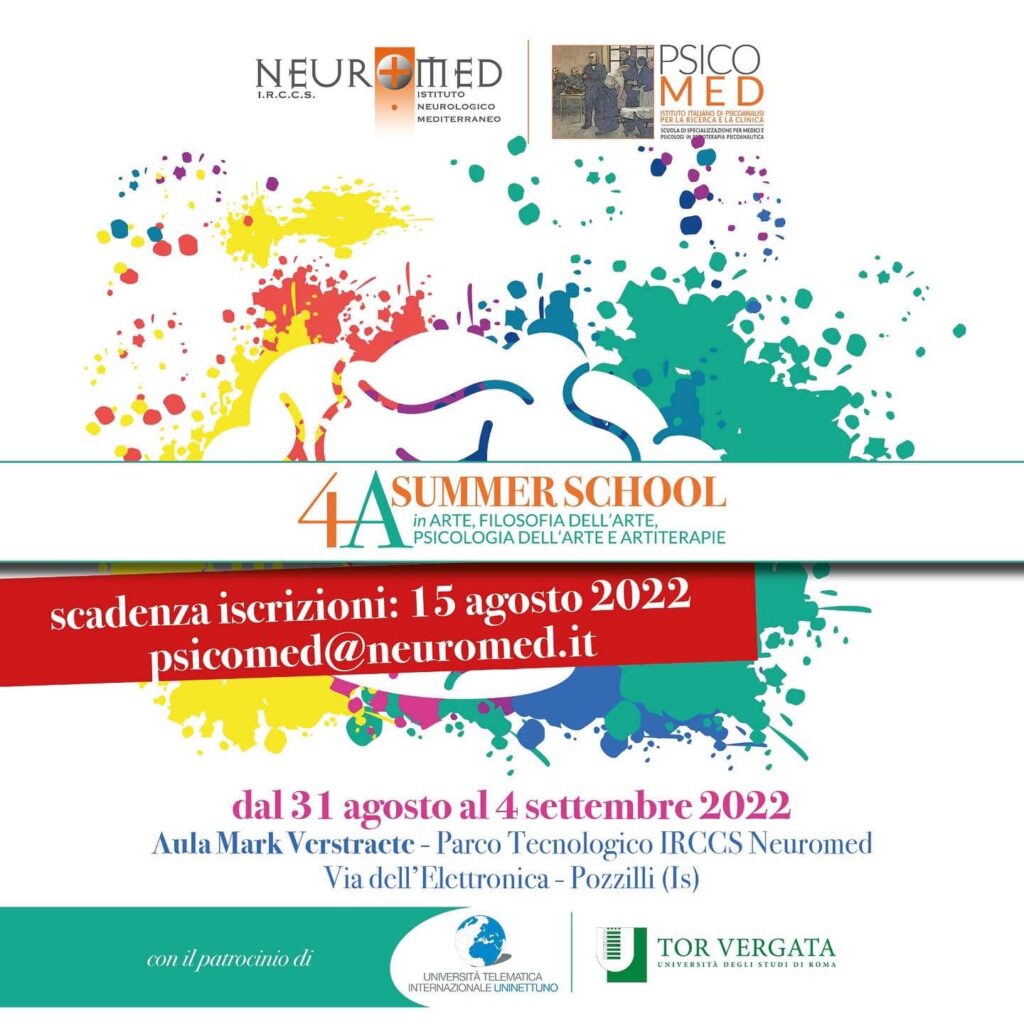 banner-4a-summerschool-2022