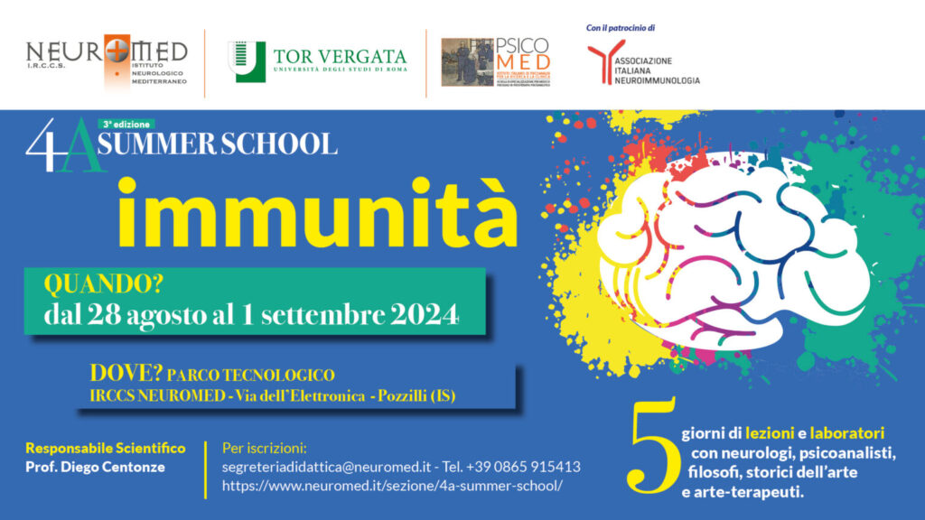 banner-grafico-con-cervello-e-colori-1920x1080-summer-school-2024-immunita