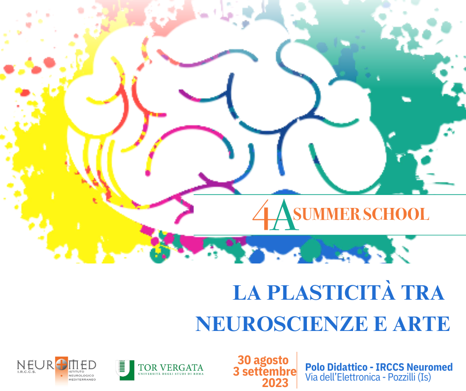 banner-grafico-sfondo-bianco-4asummerschool-2023-plasticita-tra-neuroscienze-e-arte