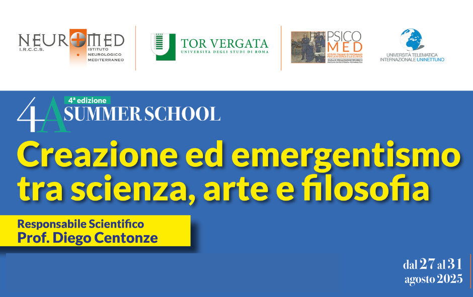 cover-grafica-summerchool-2025-emergentismo-evento