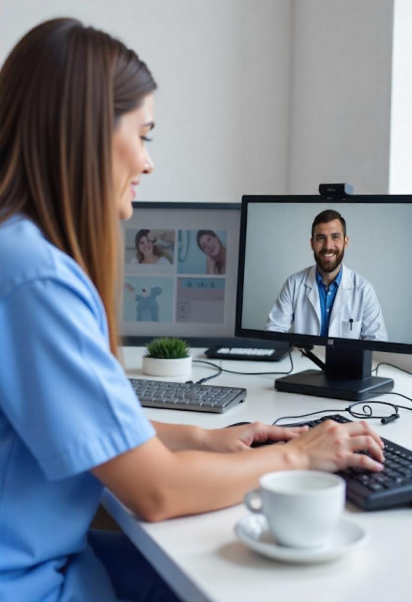 immagine-medico-interviene-webinar--cover-iniziativa-neurowebinars