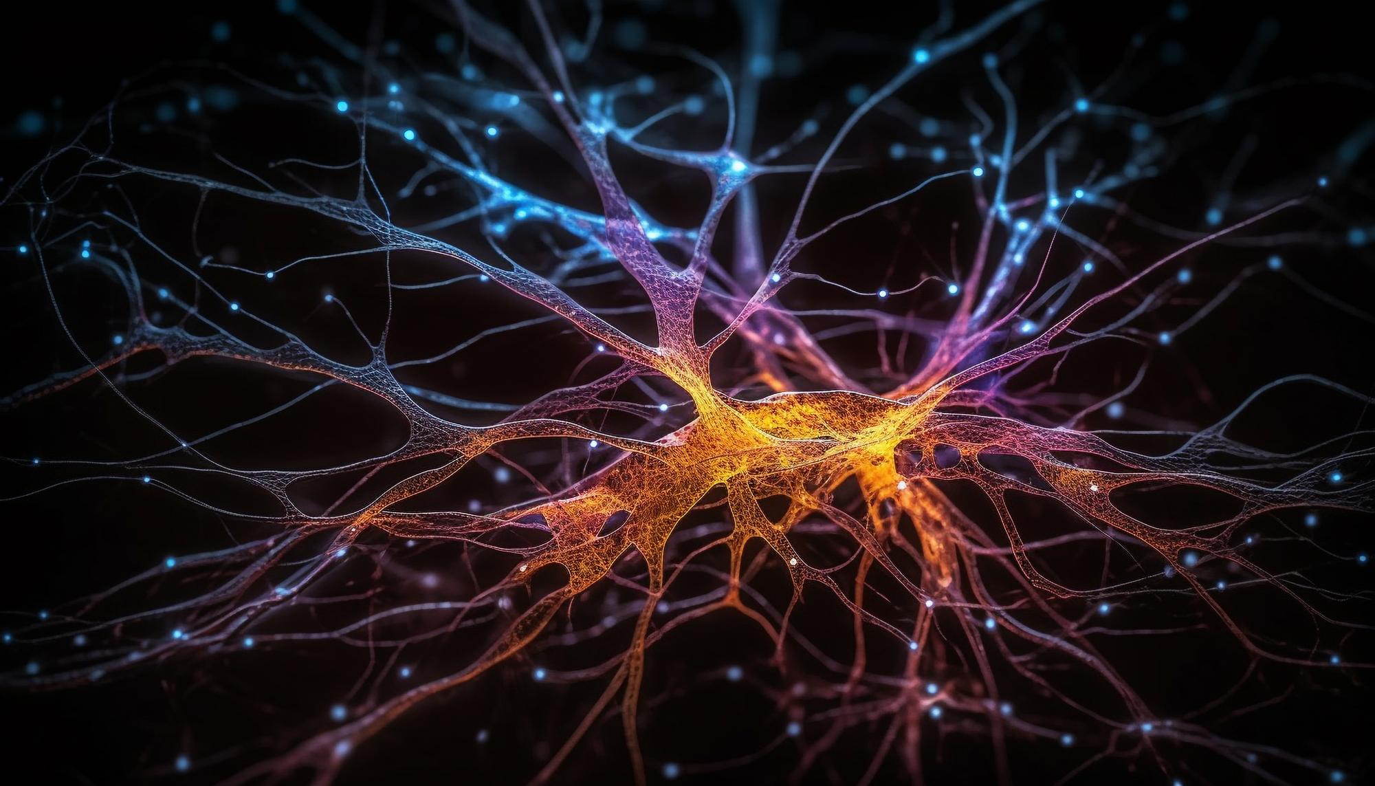 sinapsi-colorate-illuminate-neuroscienze