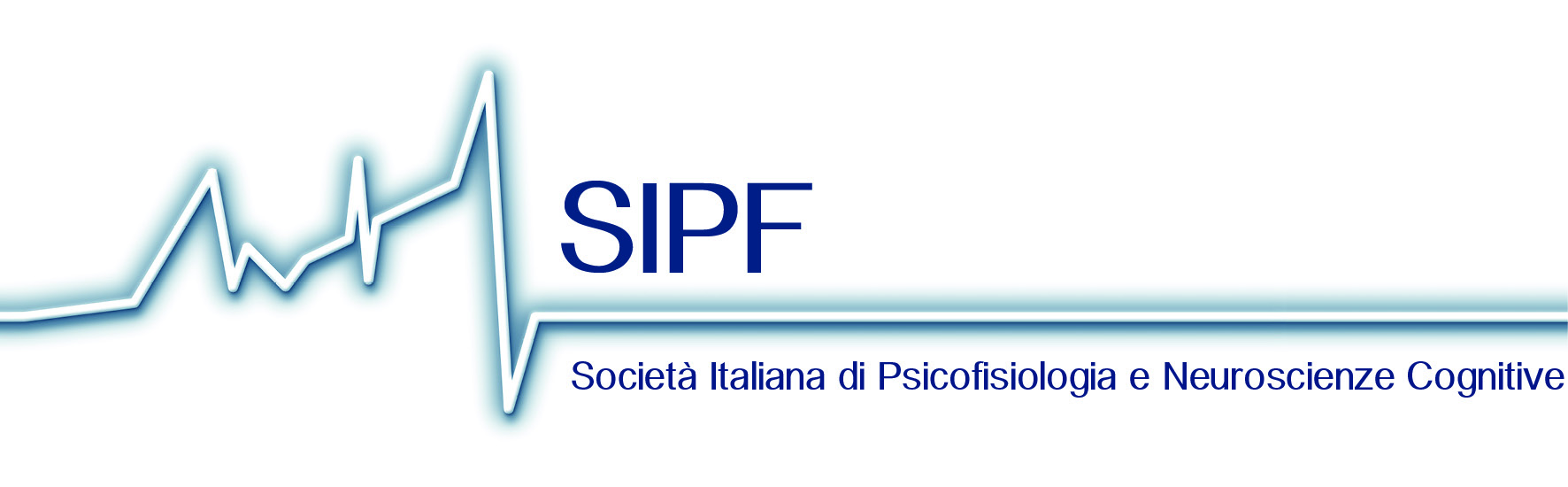 Logo SIPF