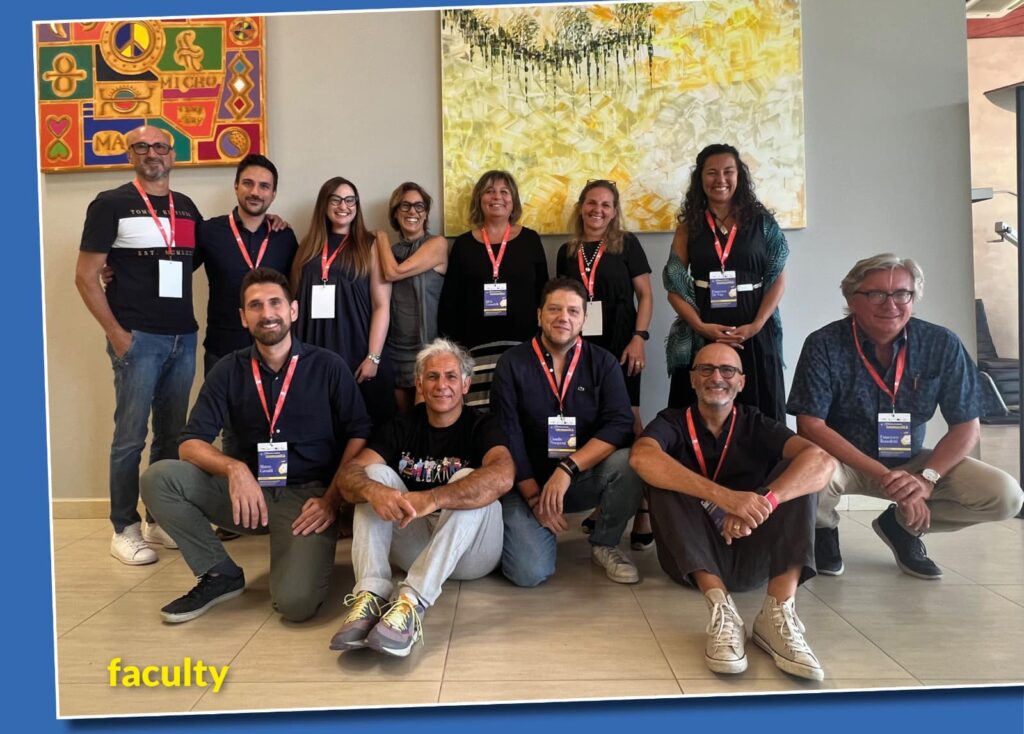 immagine-di-gruppo-docenti-summer-school-2024-immunita-presso-neuromed-ritagliata