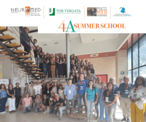 partecipanti-summer-school