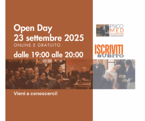 OPEN-DAY-23-9-2025-psicomed-grafica