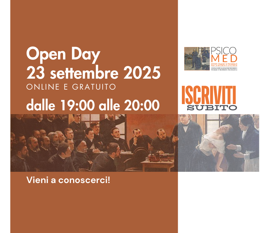 OPEN-DAY-23-9-2025-psicomed-grafica